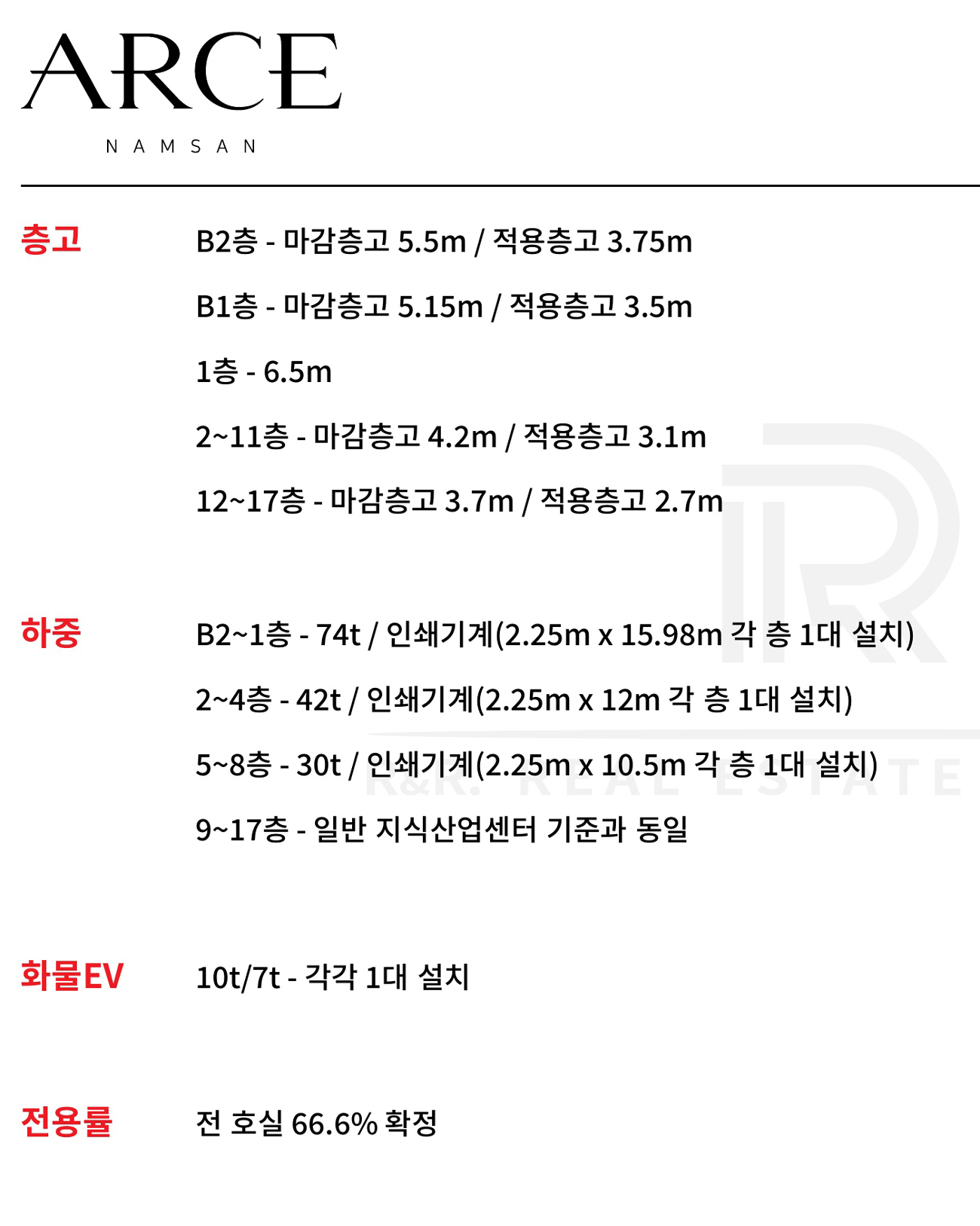 아르스 남산
