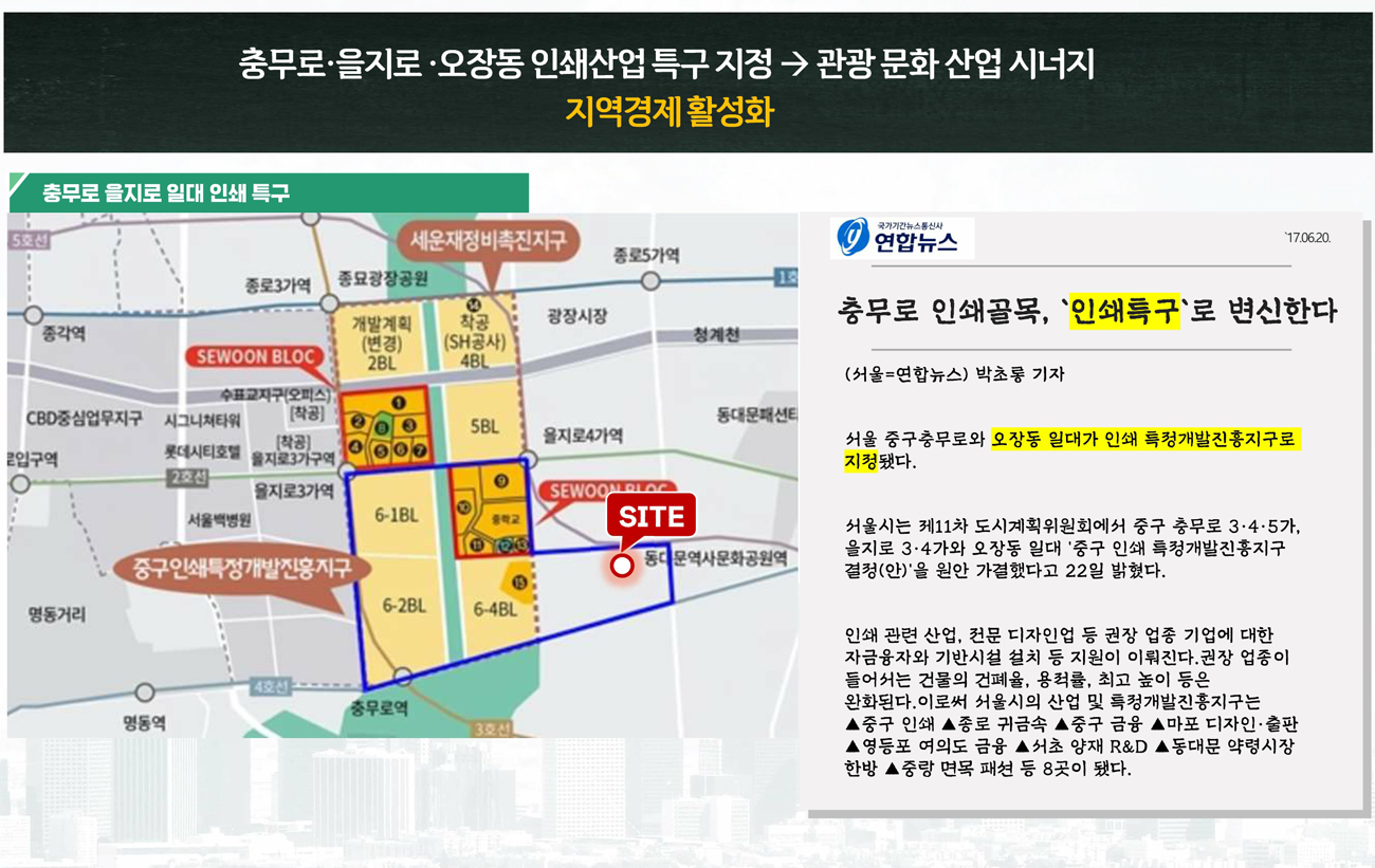 아르스 남산